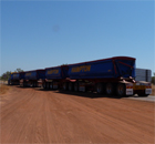 wenn Sie ein paar Räder mehr brauchen wenn Sie ein paar Räder mehr brauchen